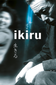 Ikiru