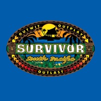 Survivor, Season 23: South Pacific