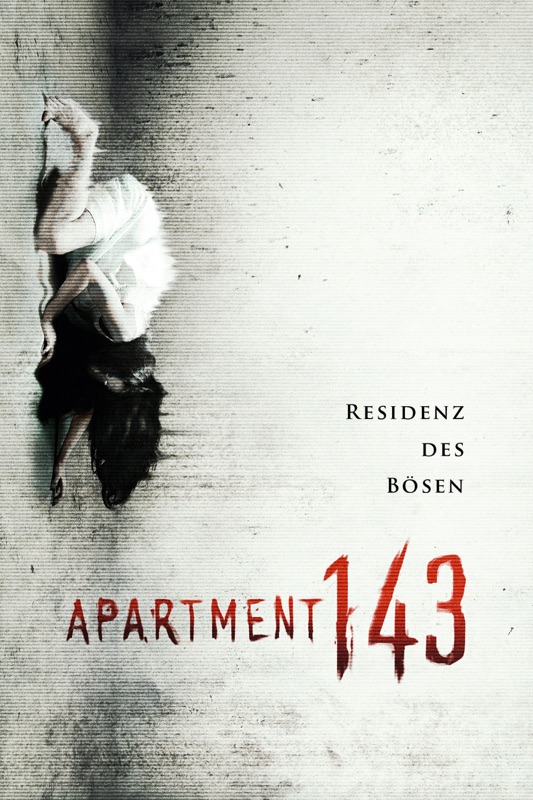 Apartment 143