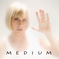 Medium, Season 4