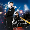 Castle, Season 2 - Castle