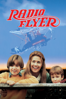 Radio Flyer - Richard Donner