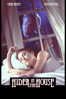 En el silencio de la noche (Hider in the House) - Matthew Patrick