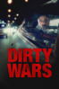 Dirty Wars - Richard Rowley