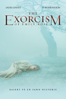 The Exorcism of Emily Rose - Scott Derrickson