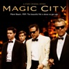 Magic City