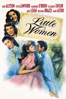 Mujercitas (Little Women)(1949) - Mervyn LeRoy