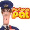 Postman Pat Classic, Vol. 3 - Postman Pat