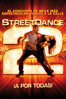 Street Dance 2 - Max Giwa & Dania Pasquini