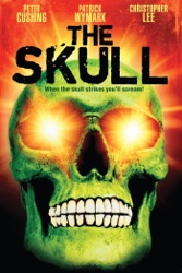 The Skull