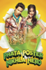 Phata Poster Nikhla Hero - Rajkumar Santoshi