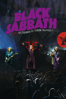 Black Sabbath Live... Gathered In Their Masses - Black Sabbath