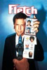 icone application Fletch