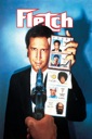 Affiche du film Fletch
