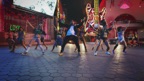 Loyal (feat. Lil Wayne & Tyga)
