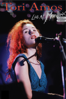 Tori Amos - Live at Montreux 1991/92 - Tori Amos