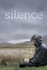 Silence (2013) - Pat Collins