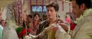 Main Yahaan Hoon (From "Veer-Zaara") - Udit Narayan