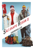 Sällskaps Resan II: Snowroller - Lasse Åberg