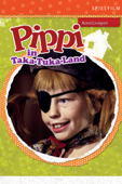 Pippi in Taka-Tuka-Land (Digital Restauriert)