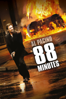 88 minutes - Jon Avnet