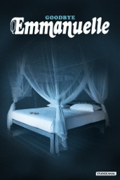 Goodbye Emmanuelle