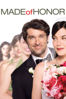 Made of Honor - Paul Weiland