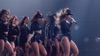 Get Me Bodied