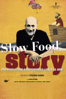 Slow Food Story - Stefano Sardo