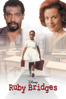 Ruby Bridges - Euzhan Palcy