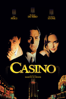 Casino - Martin Scorsese