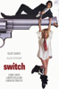 Switch - Blake Edwards