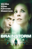 Brainstorm (1983)