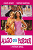 Algo Que Perder - Jeff Pollack