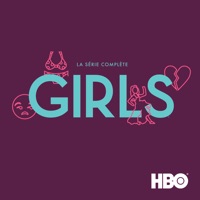 Télécharger Girls, La Série Complète (VOST) Episode 62