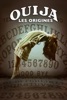 icone application Ouija : Les origines