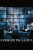 Enemigo En La Red - John Moore