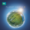 Planet Earth II - Planet Earth II