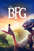 The BFG