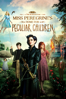 Miss Peregrine's Home for Peculiar Children - Tim Burton