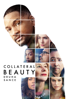 Collateral Beauty - David Frankel