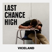 Last Chance High, Season 1