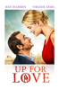 Up For Love - Laurent Tirard