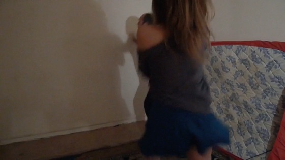 Frankreich Privat Die Sexuellen Abenteuer Eines Verheirateten Mannes Stream