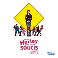 Télécharger Harley, le Cadet des mes Soucis, Saison 1, Vol. 2 Episode 2