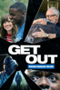 Get Out - Jordan Peele