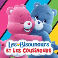 Télécharger Les Bisounours et les Cousinours, Une chanson trop légère Episode 4