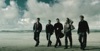 Westlife