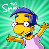 The Simpsons, Season 19 - The Simpsons