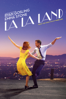 La La Land - Damien Chazelle